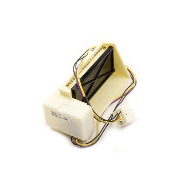 Samsung DA31-00043E Samsung Refrigerator DC Motor Motor Damper DA31-00043E - main